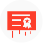新龙公司注册